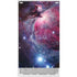 The Orion Nebula Pink Xbox Series S Console Skin