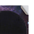 The Orion Nebula Pink Xbox Series S Console Skin