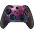 The Orion Nebula Pink Xbox Series X Controller Skin