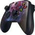 The Orion Nebula Pink Xbox Series X Controller Skin
