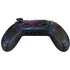 The Orion Nebula Pink Xbox Series X Controller Skin