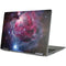 The Orion Nebula Pink Yoga 710 14in Skin