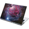 The Orion Nebula Pink Yoga 910 2-in-1 14in Touch-Screen Skin