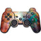 The Orion Nebula PS3 Dual Shock wireless controller Skin