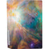 The Orion Nebula PS5 Bundle Skin