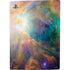 The Orion Nebula PS5 Console Skin