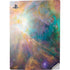 The Orion Nebula PS5 Digital Edition Console Skin