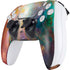 The Orion Nebula PS5 Controller Skin
