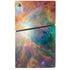 The Orion Nebula PS5 Slim Disk Console Skin