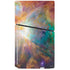 The Orion Nebula PS5 Slim Disk Console Skin