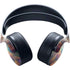 The Orion Nebula PULSE 3D Wireless Headset for PS5 Skin