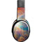 The Orion Nebula Skullcandy Crusher Wireless Skin