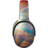 The Orion Nebula Skullcandy Venue Skin