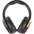 The Orion Nebula Skullcandy Venue Skin