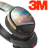 The Orion Nebula Skullcandy Venue Skin
