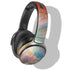 The Orion Nebula Skullcandy Venue Skin
