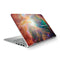 The Orion Nebula HP Spectre Skin