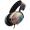The Orion Nebula SteelSeries Arctis 5 Skin