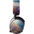 The Orion Nebula SteelSeries Arctis 5 Skin