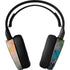 The Orion Nebula SteelSeries Arctis 5 Skin