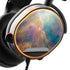 The Orion Nebula SteelSeries Arctis 5 Skin