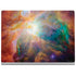 The Orion Nebula Surface Book 2 15in Skin