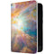 The Orion Nebula Surface Duo Skin
