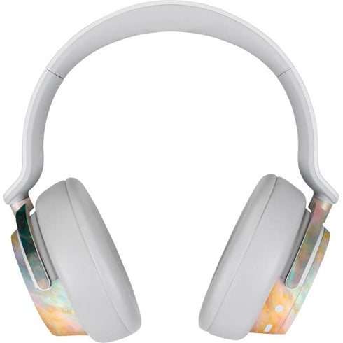 The Orion Nebula Surface Headphones Skin