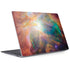 The Orion Nebula Surface Laptop 2 Skin