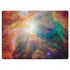 The Orion Nebula Surface Laptop 2 Skin