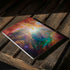 The Orion Nebula Surface Laptop 2 Skin