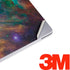 The Orion Nebula Surface Laptop 3 13.5in Skin