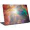 The Orion Nebula Surface Laptop 4 15in Skin