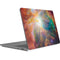 The Orion Nebula Surface Laptop Studio Skin