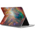 The Orion Nebula Surface Laptop Studio Skin