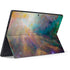 The Orion Nebula Surface Pro 7 Skin
