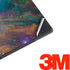 The Orion Nebula Surface Pro 7 Skin