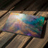 The Orion Nebula Surface Pro 7 Skin