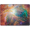 The Orion Nebula Surface Pro 8 Skin
