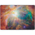 The Orion Nebula Surface Pro 9 Skin