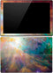 The Orion Nebula Surface Pro (2017) Skin