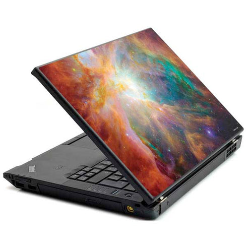 The Orion Nebula T440s Skin