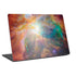 The Orion Nebula Universal Laptop 16.6in (13.4 x 9.7in) Skin