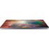 The Orion Nebula Universal Laptop 16in (13 x 9.4in) Skin