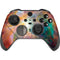 The Orion Nebula Xbox Elite Wireless Controller Series 2 Skin