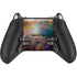 The Orion Nebula Xbox Elite Wireless Controller Series 2 Skin