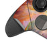 The Orion Nebula Xbox Elite Wireless Controller Series 2 Skin