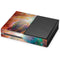 The Orion Nebula Xbox One Console Skin