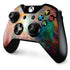 The Orion Nebula Xbox One Controller Skin