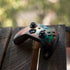 The Orion Nebula Xbox One Controller Skin